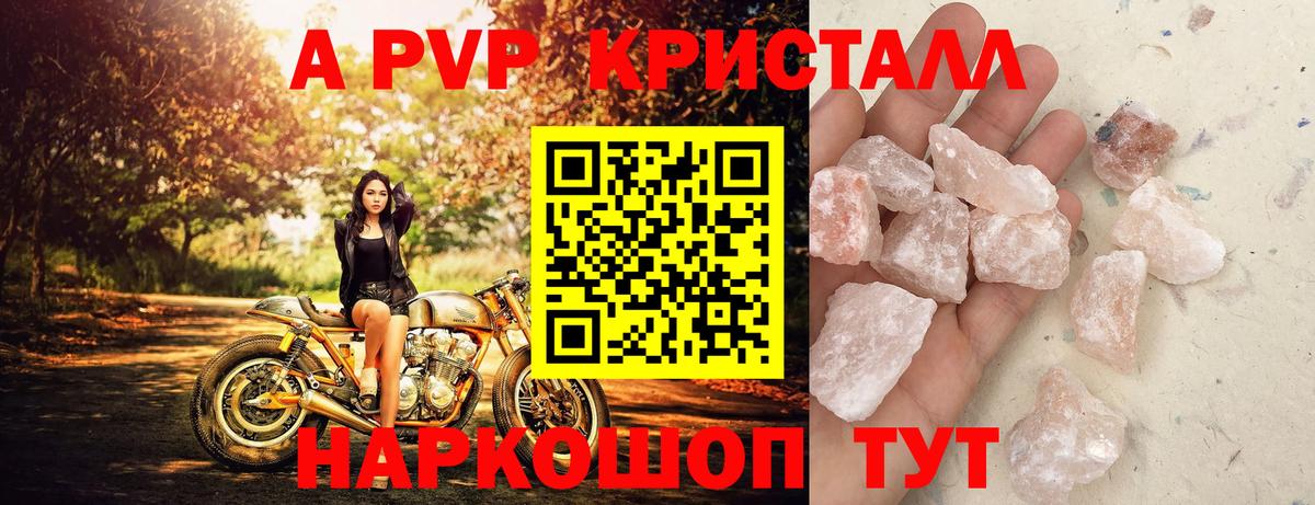 А ПВП крисы CK Петрозаводск