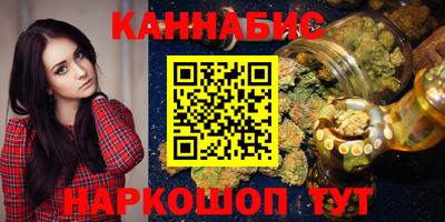 хмурый Первоуральск
