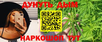 хмурый Первоуральск